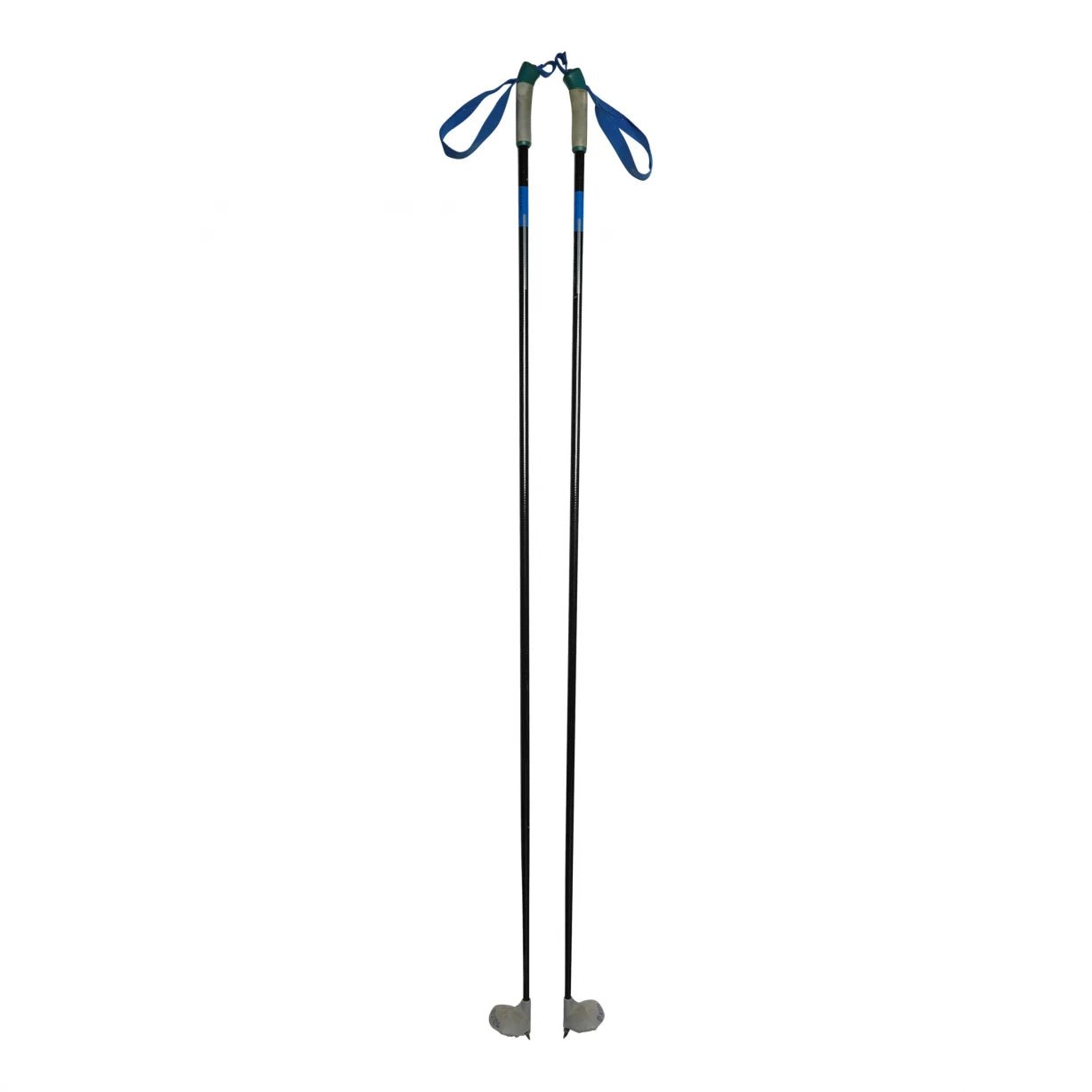 155cmBlack/Blue