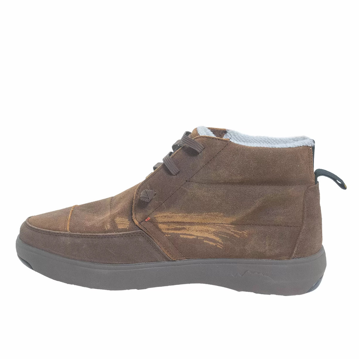 11Brown