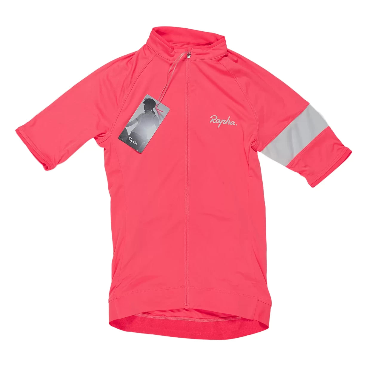 XXSHi-Viz Pink