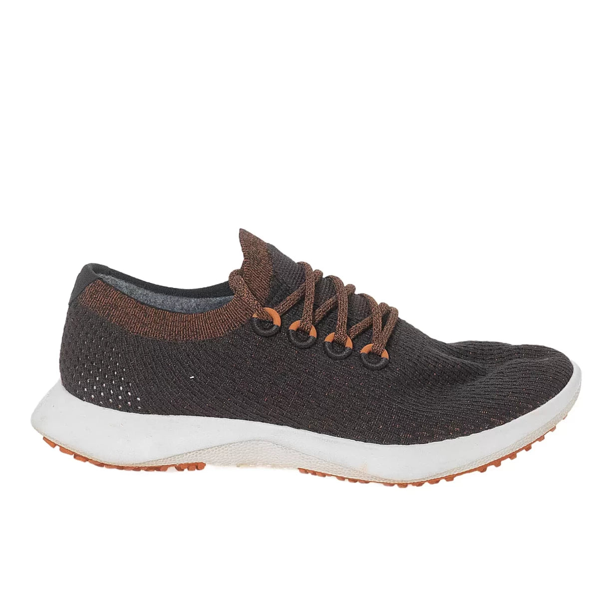 12Brown