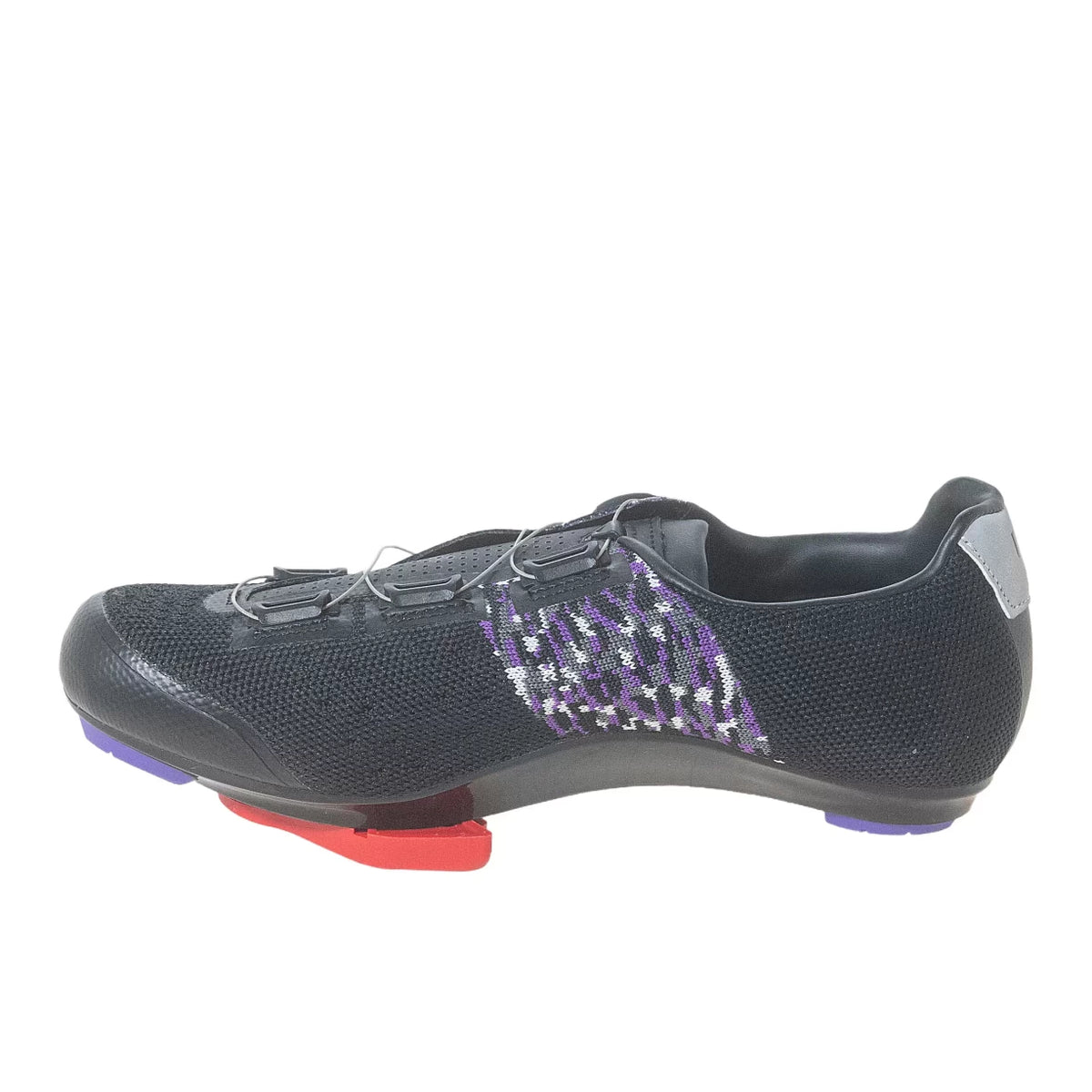 36.0Black/Purple