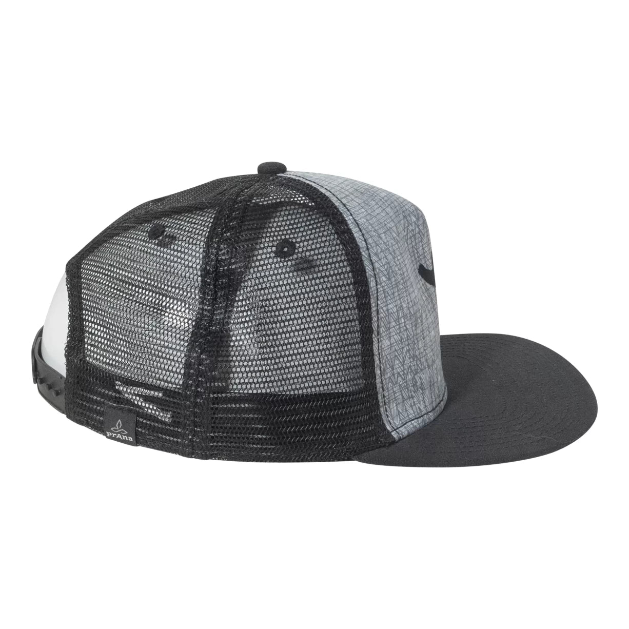 AdjustableBlack/Grey