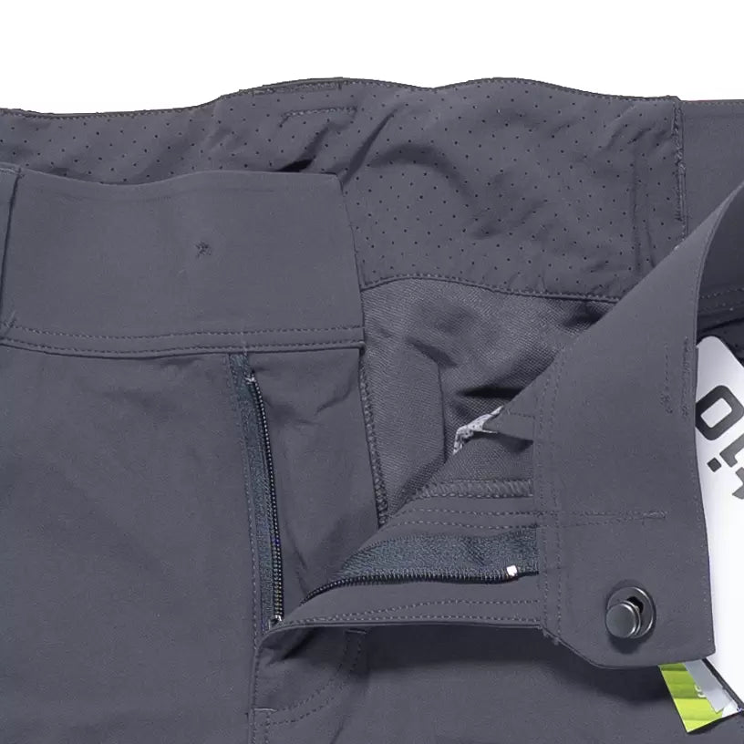 30Gray