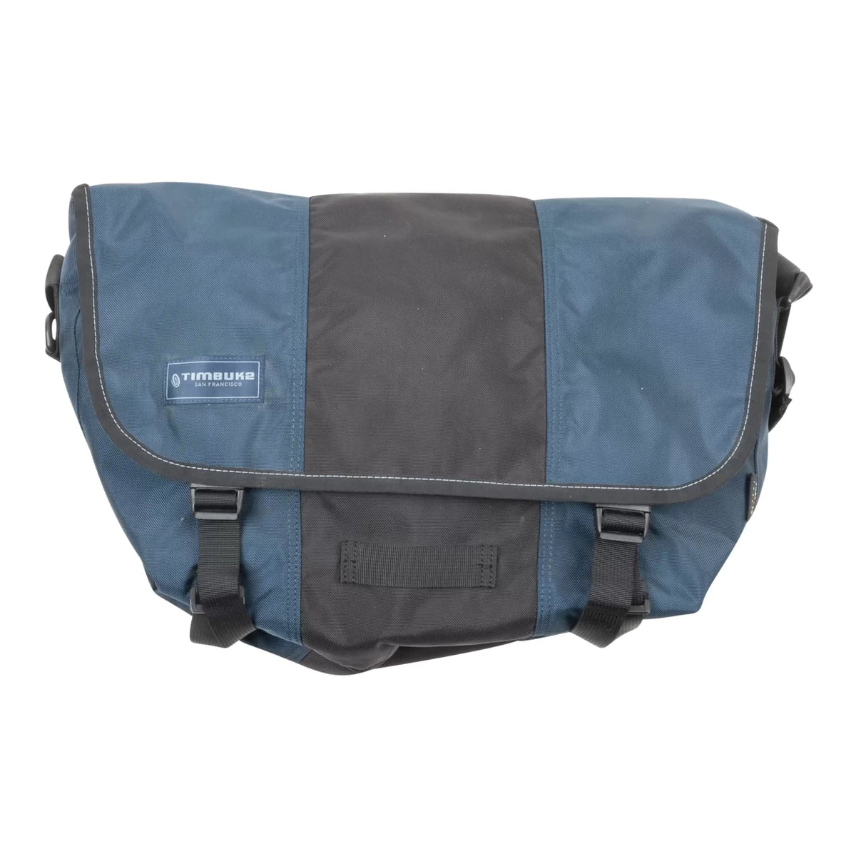 バッグ 2000s TIMBUK2 MESSENGER BAG Timbuk2 Classic Messenger Bag | Lifetime Warranty