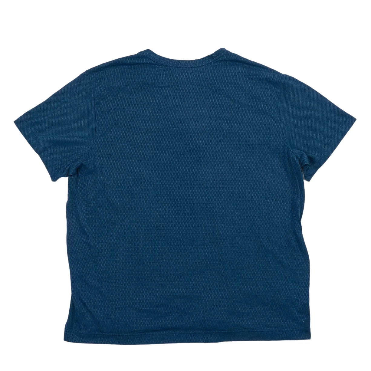 2XLBlue
