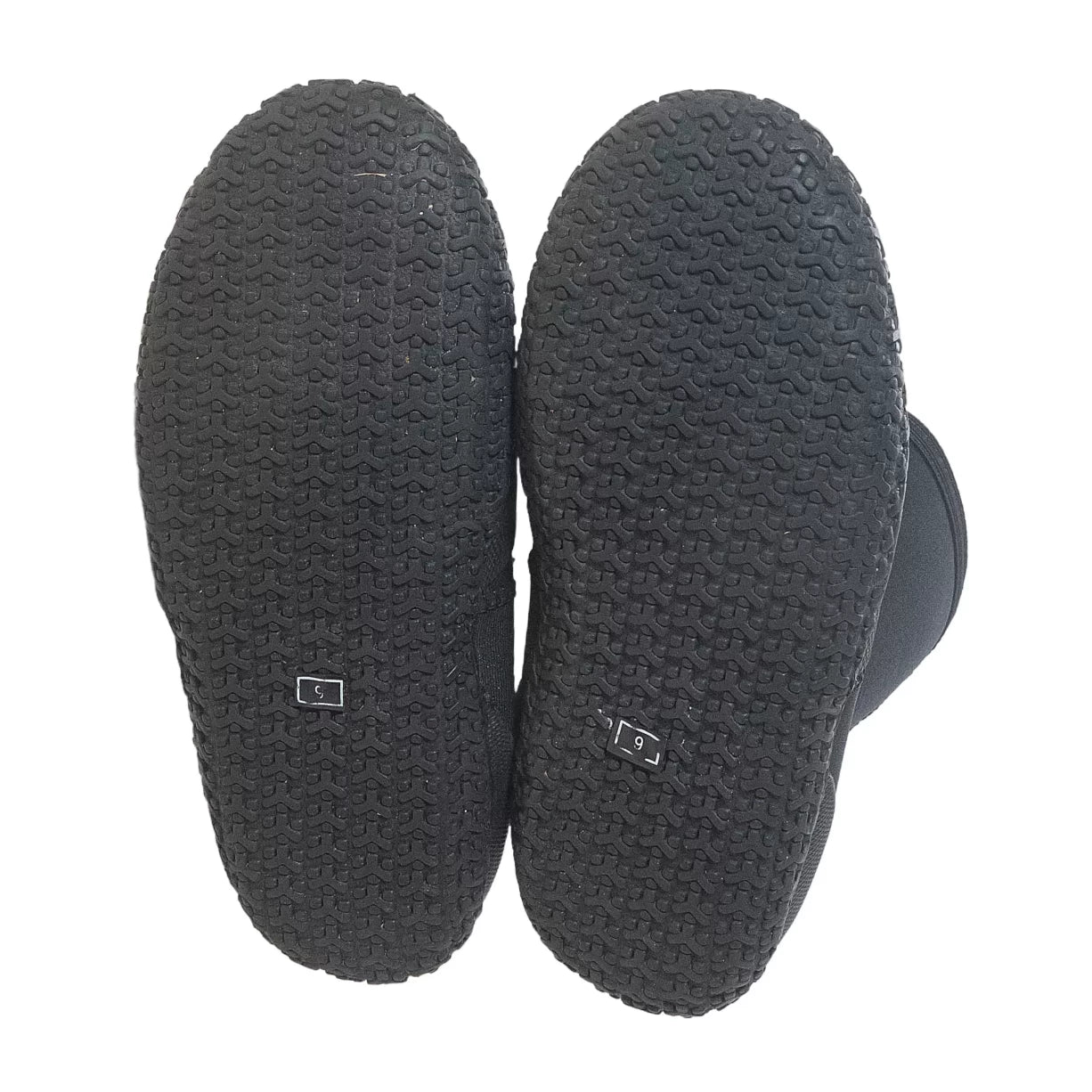9Black