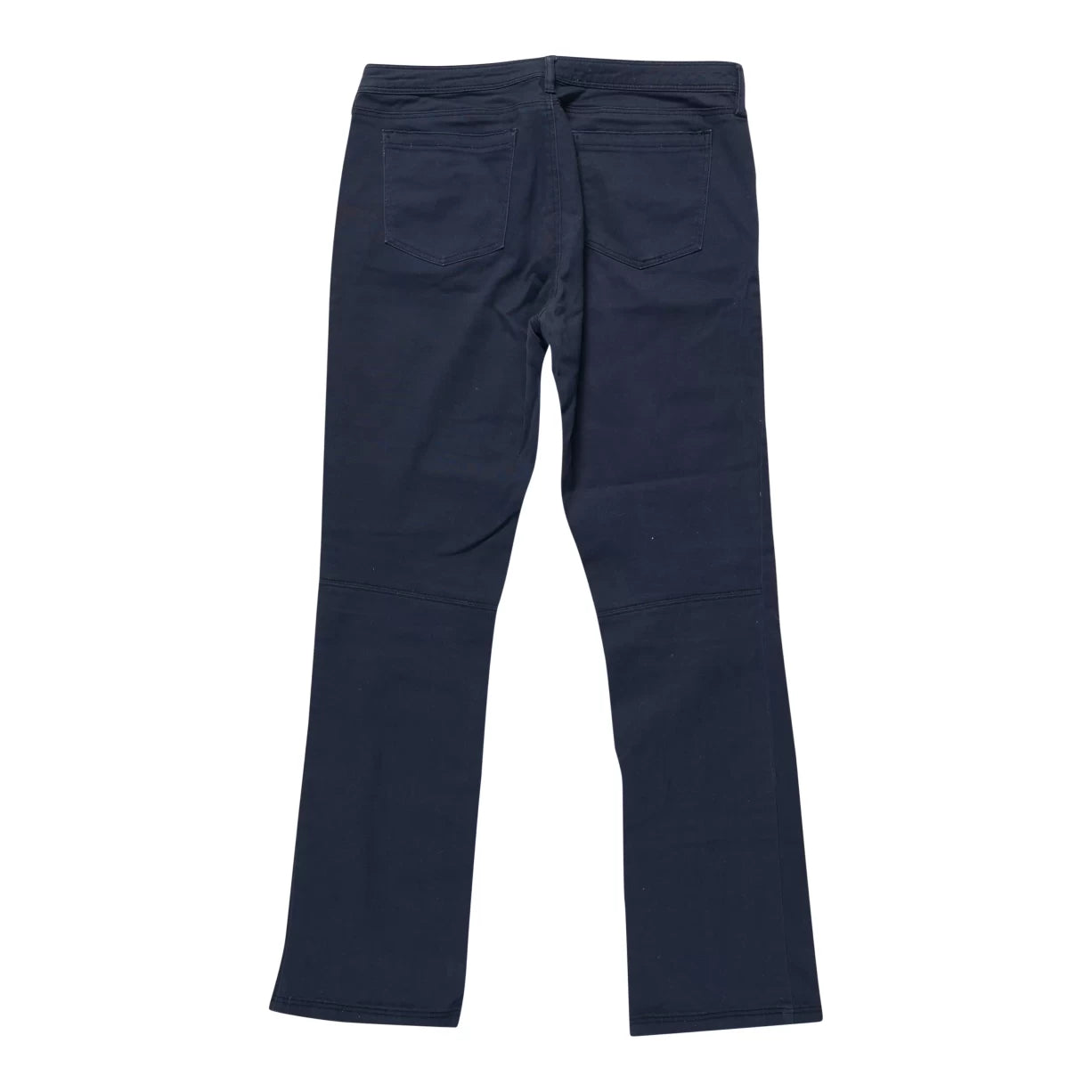 8Navy