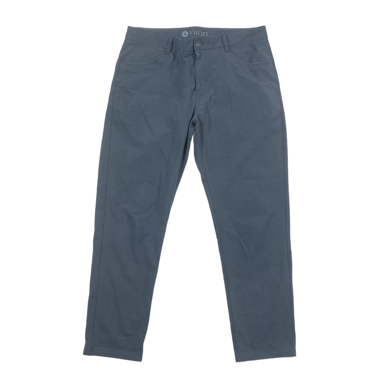 34Grey