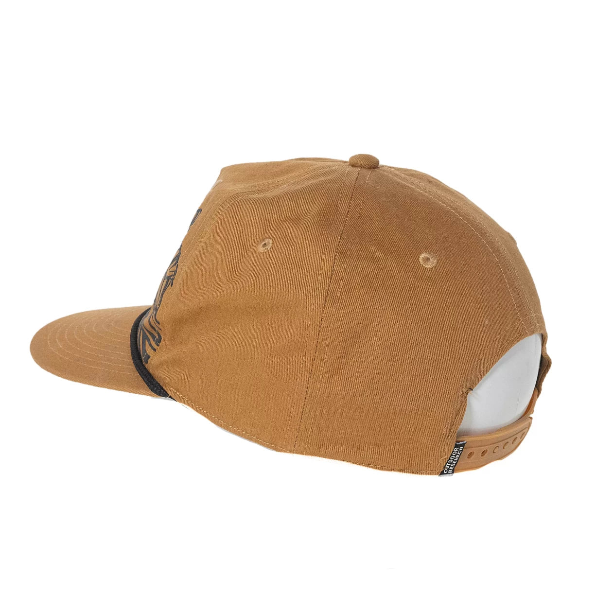 AdjustableTan