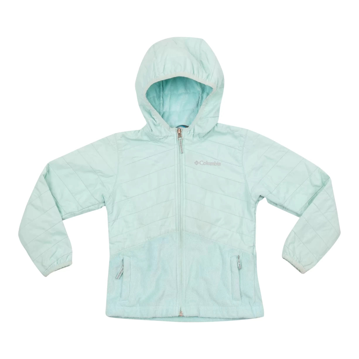 XSMint Green