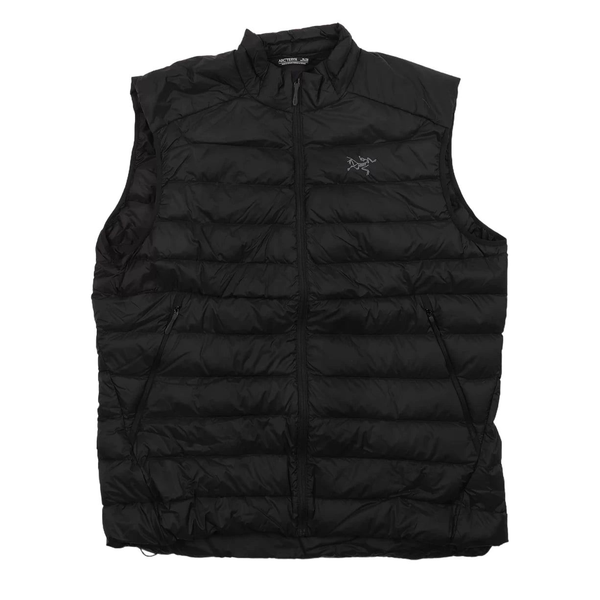 XLBlack