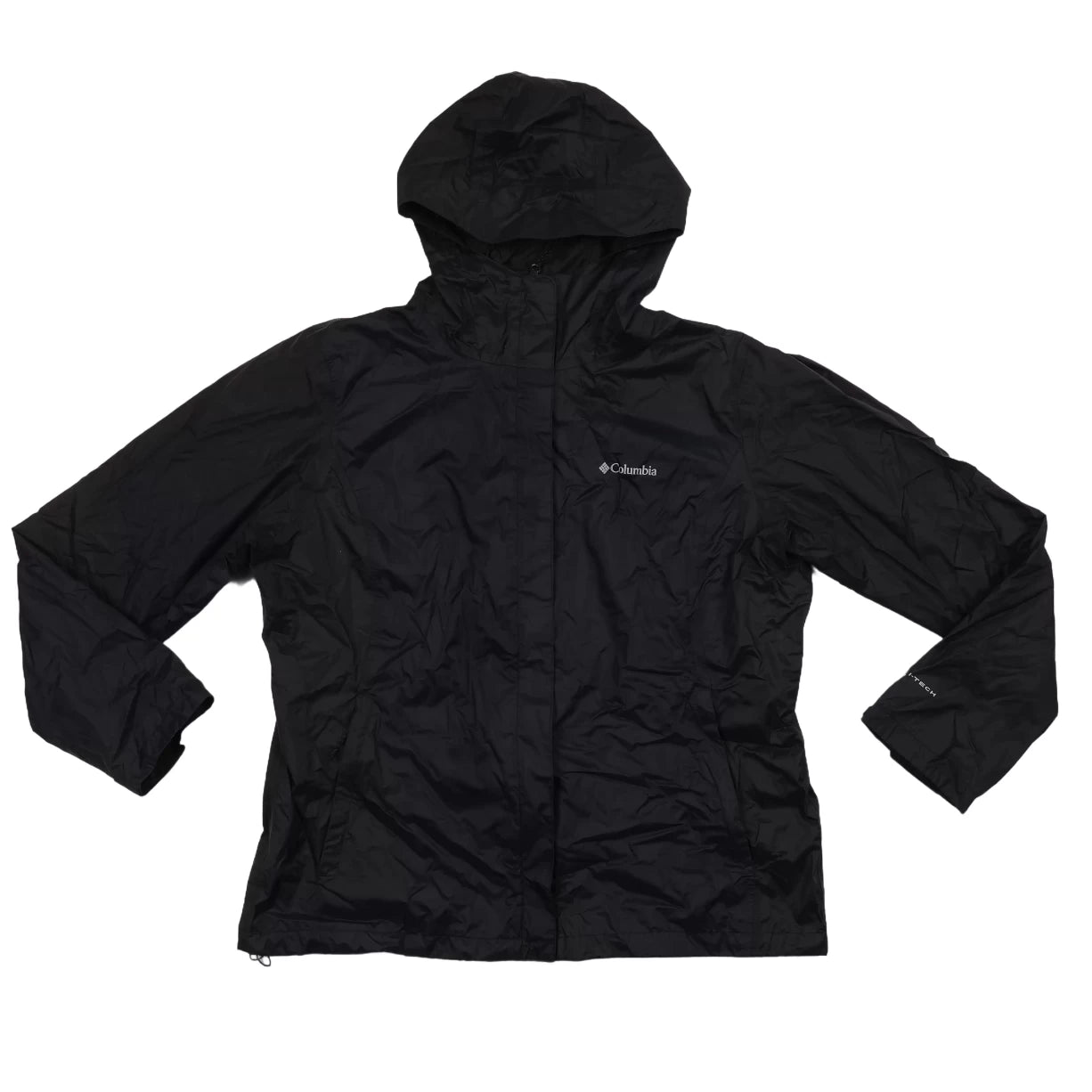 XXLBlack