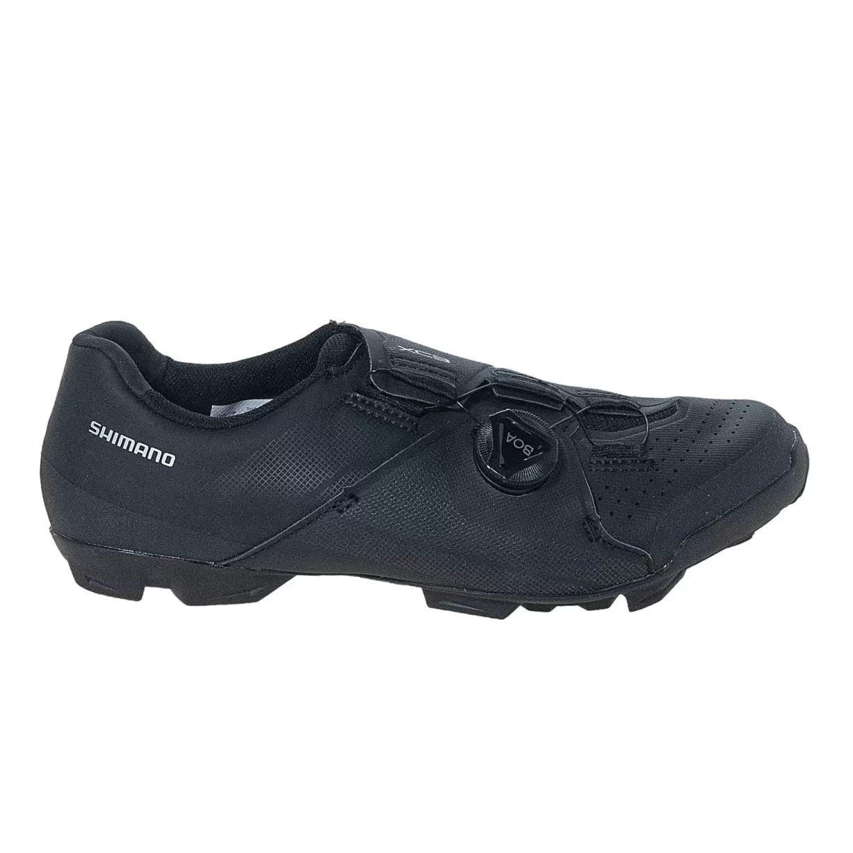 40Black