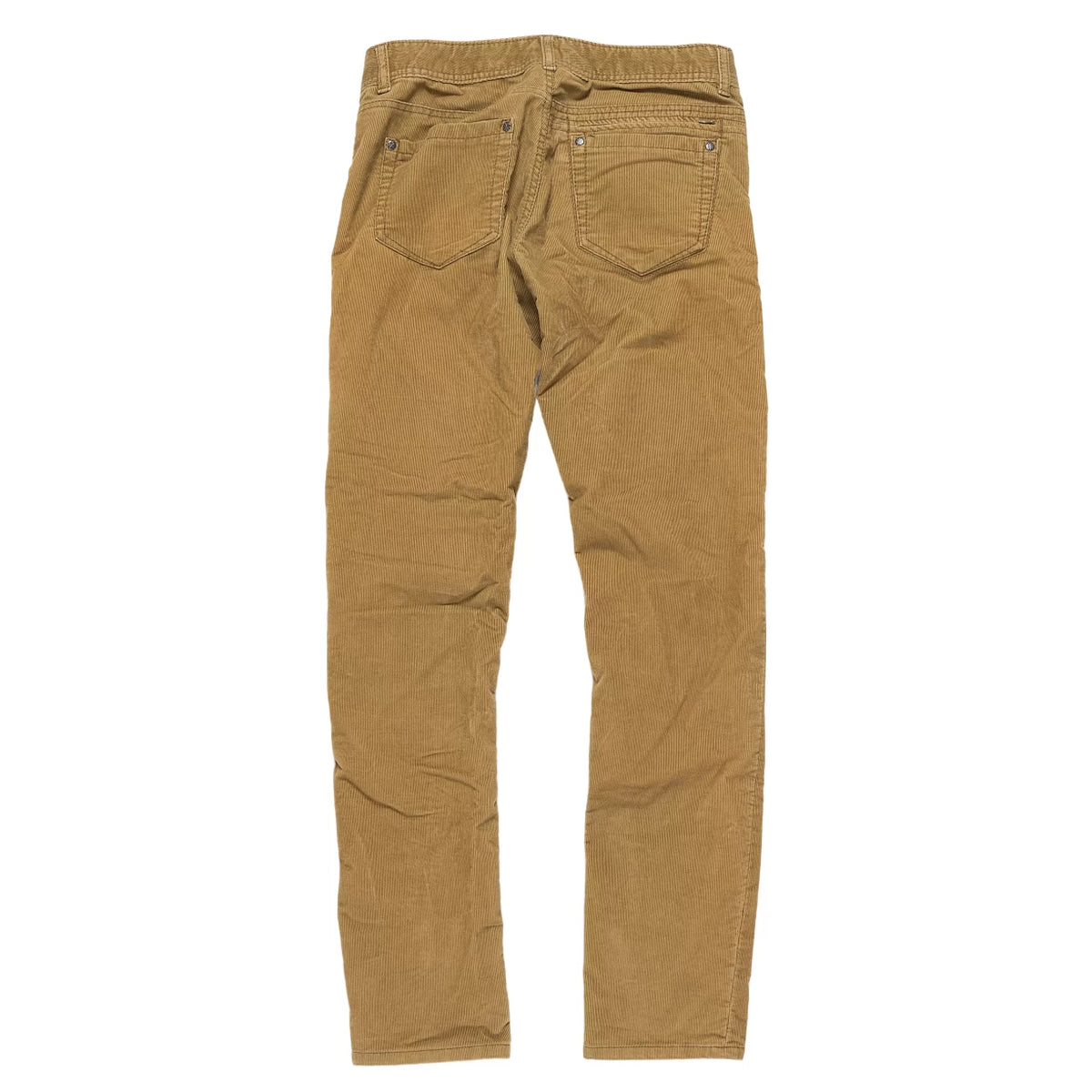 Estimated Size S/MYellow
