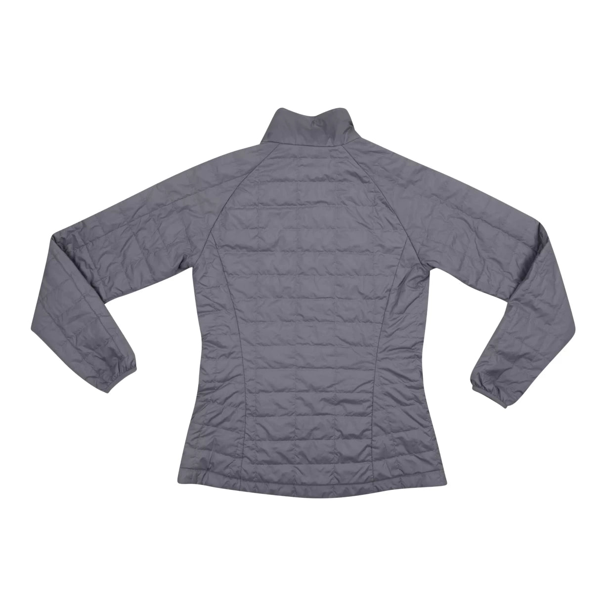 Estimated size SGrey