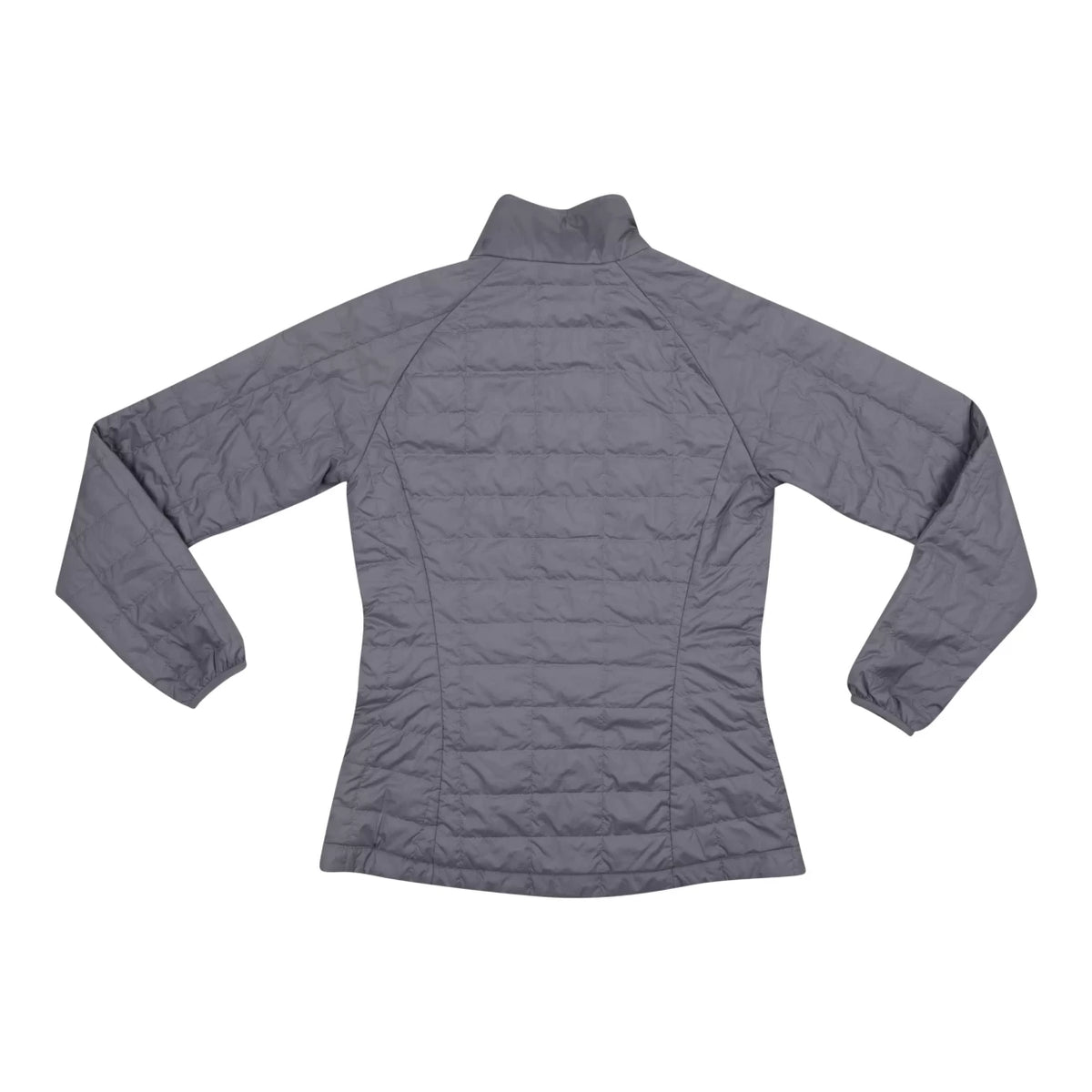 Estimated size SGrey