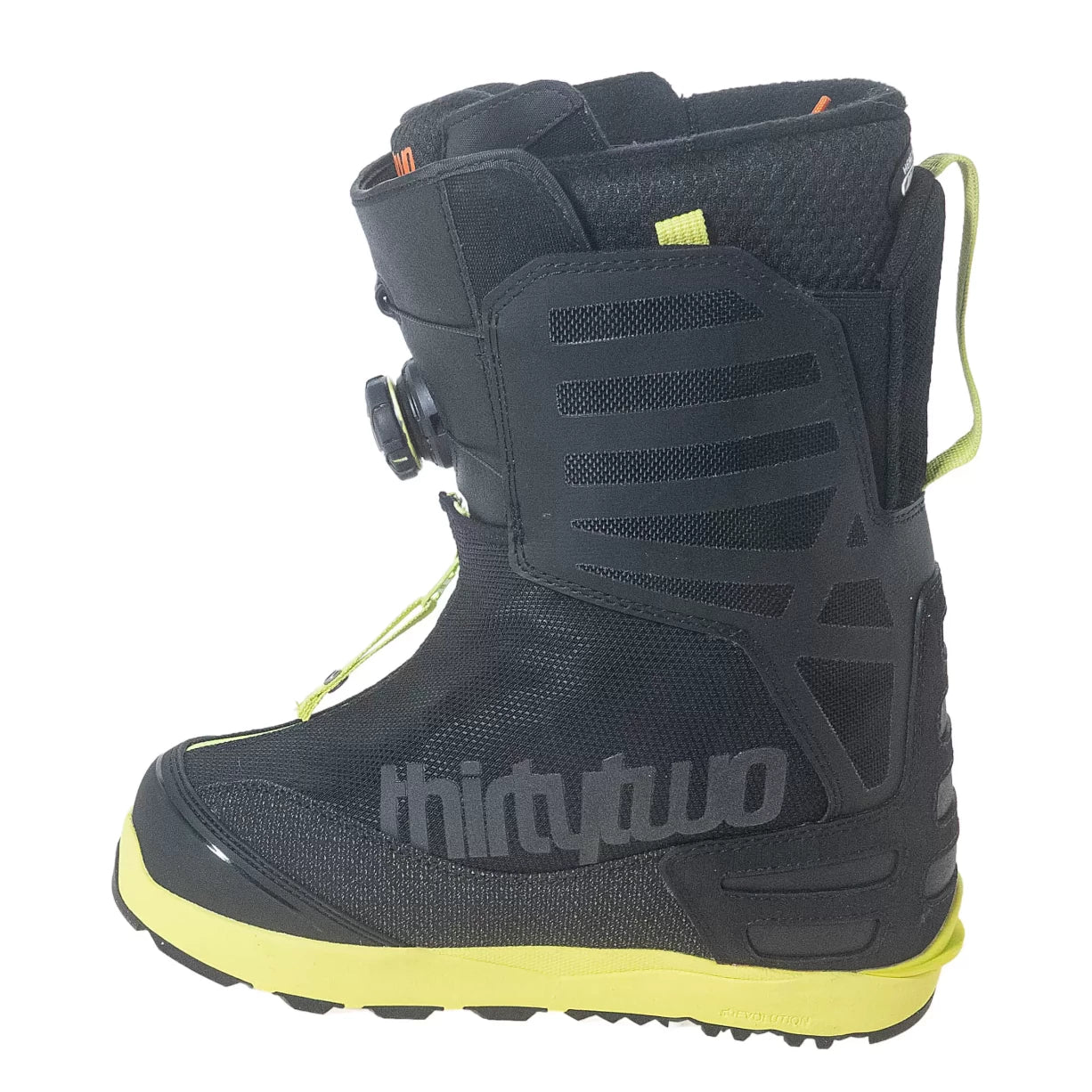 8.5Black