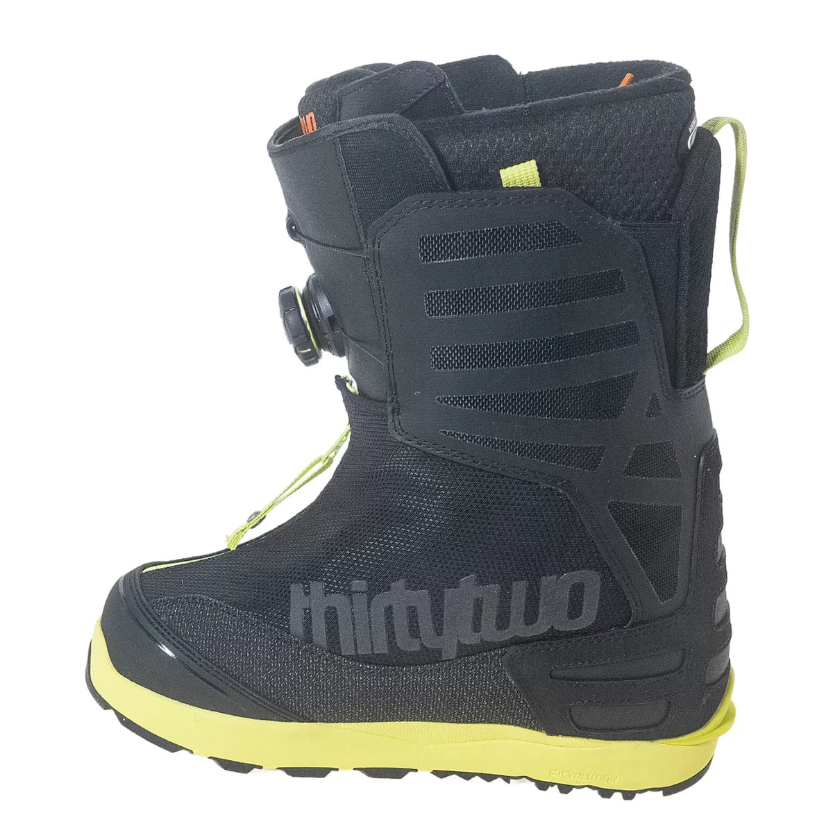 8.5Black