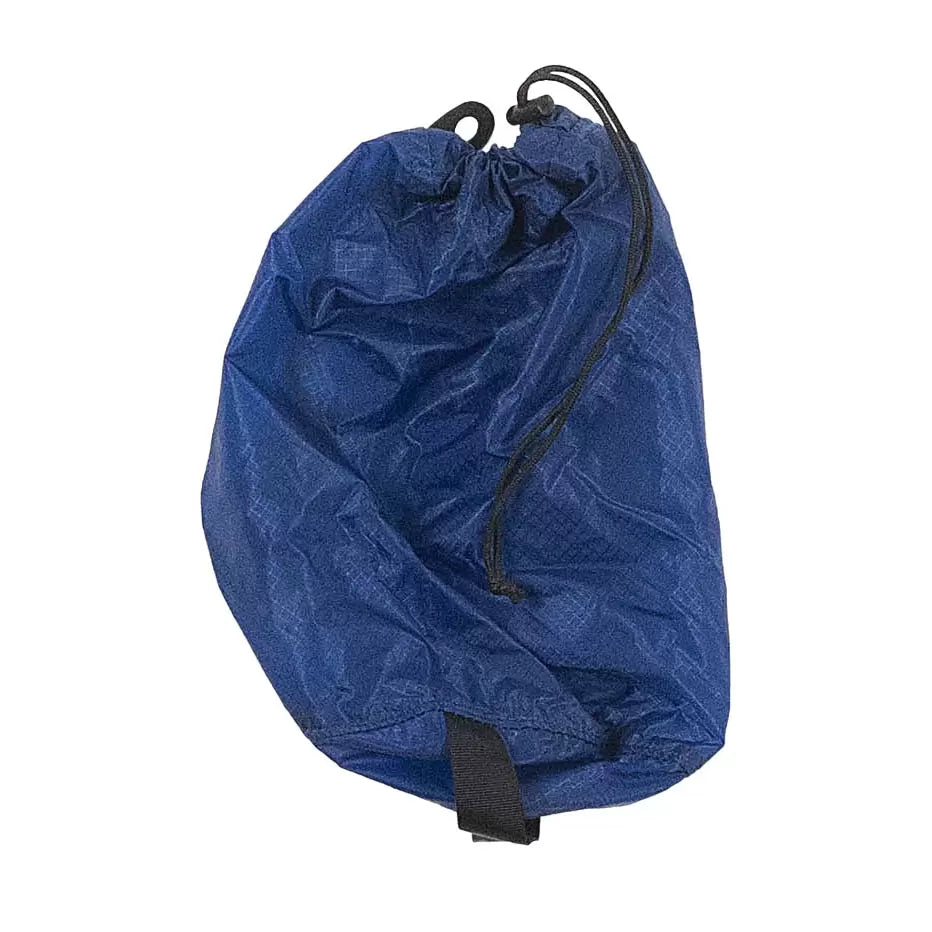 2.5 LBlue