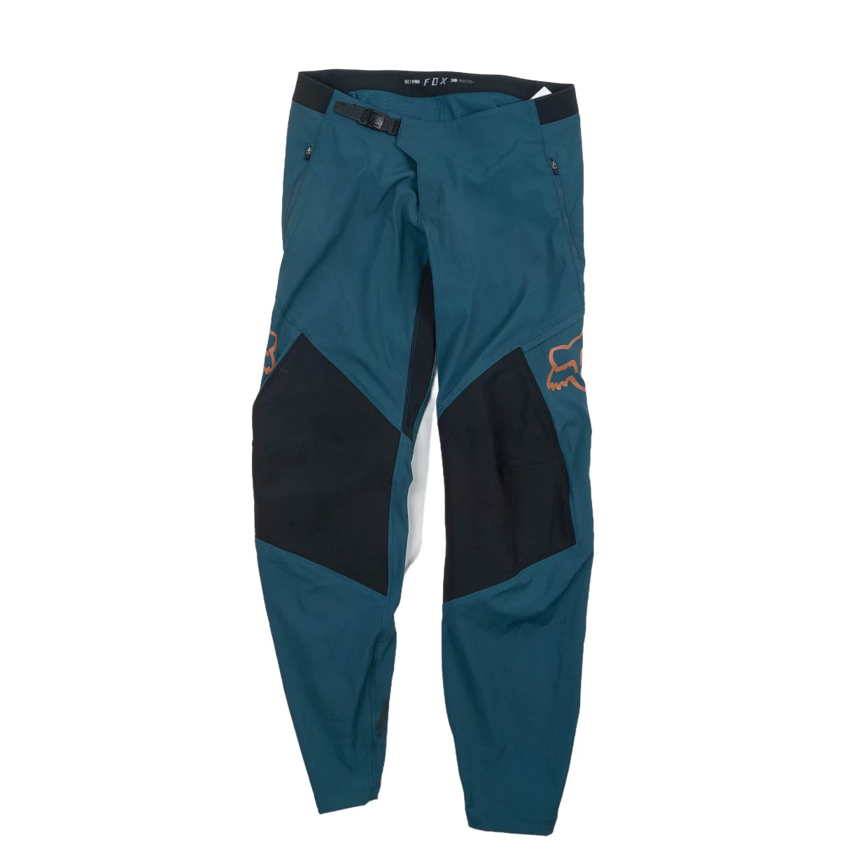 36Blue