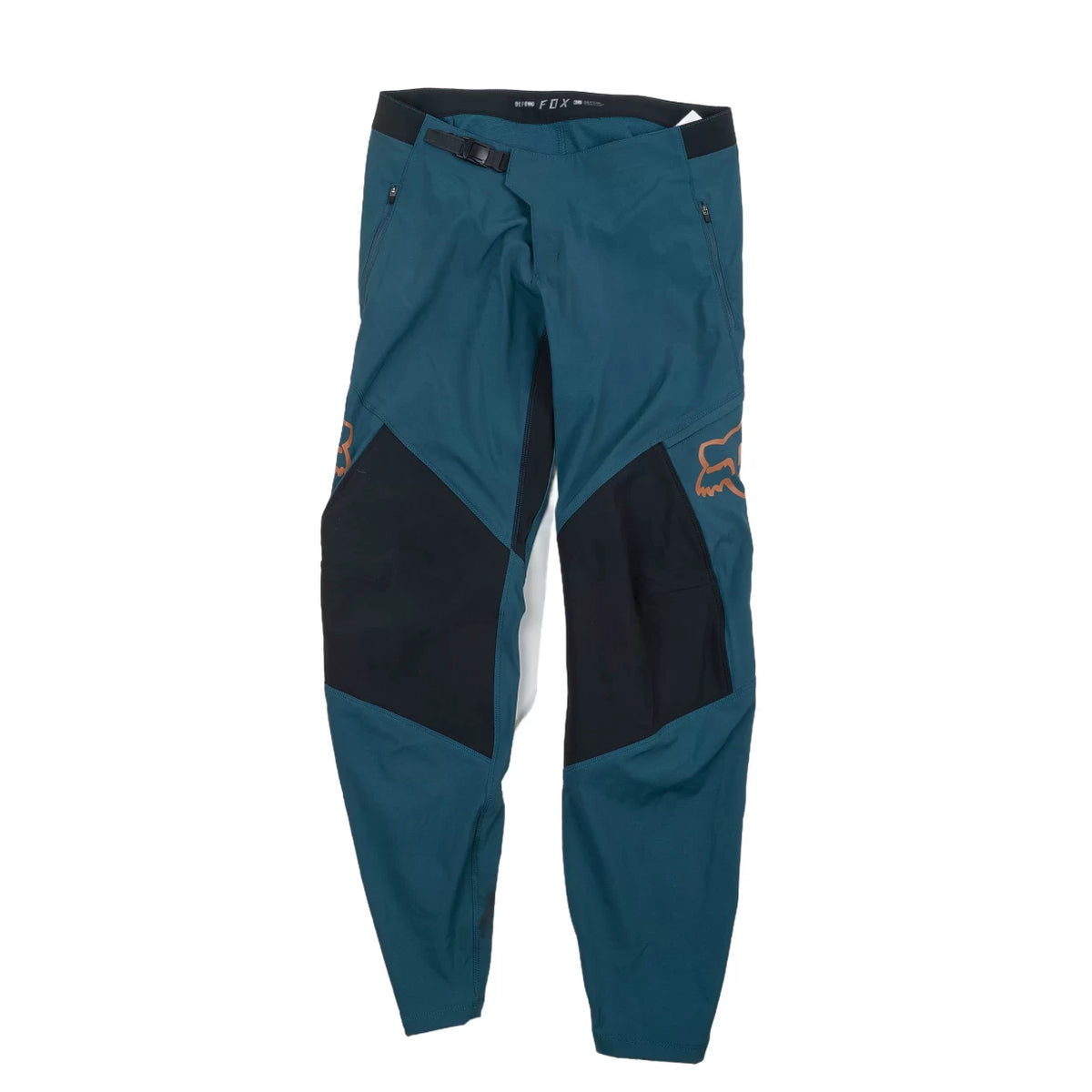 36Blue