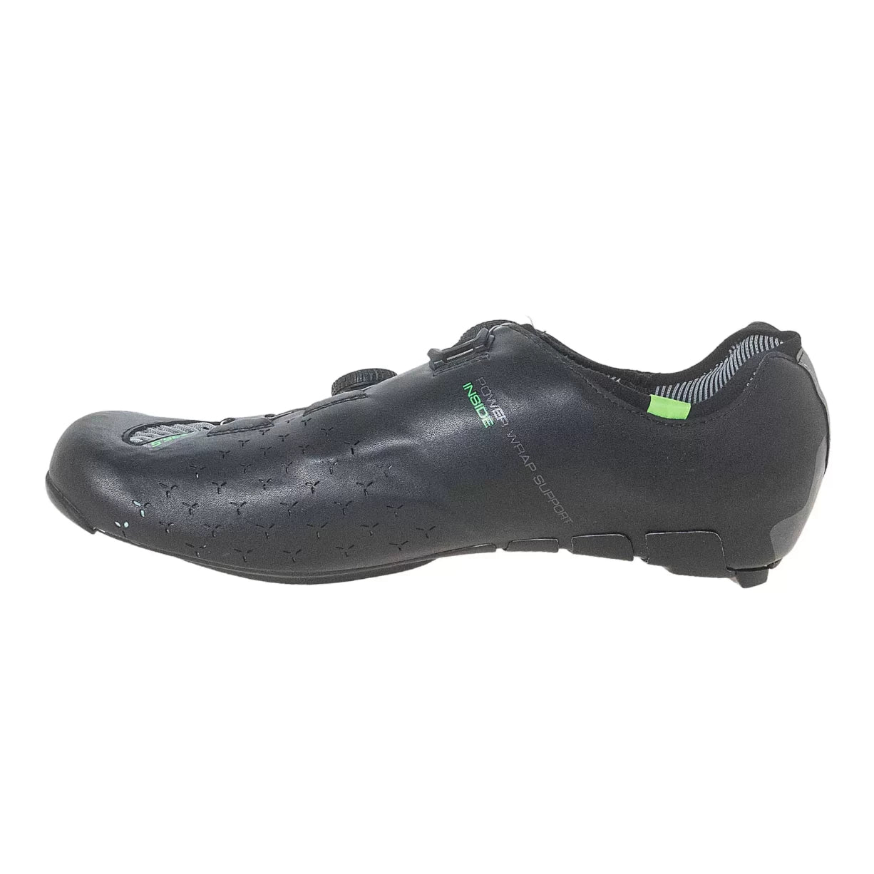 43.5Black