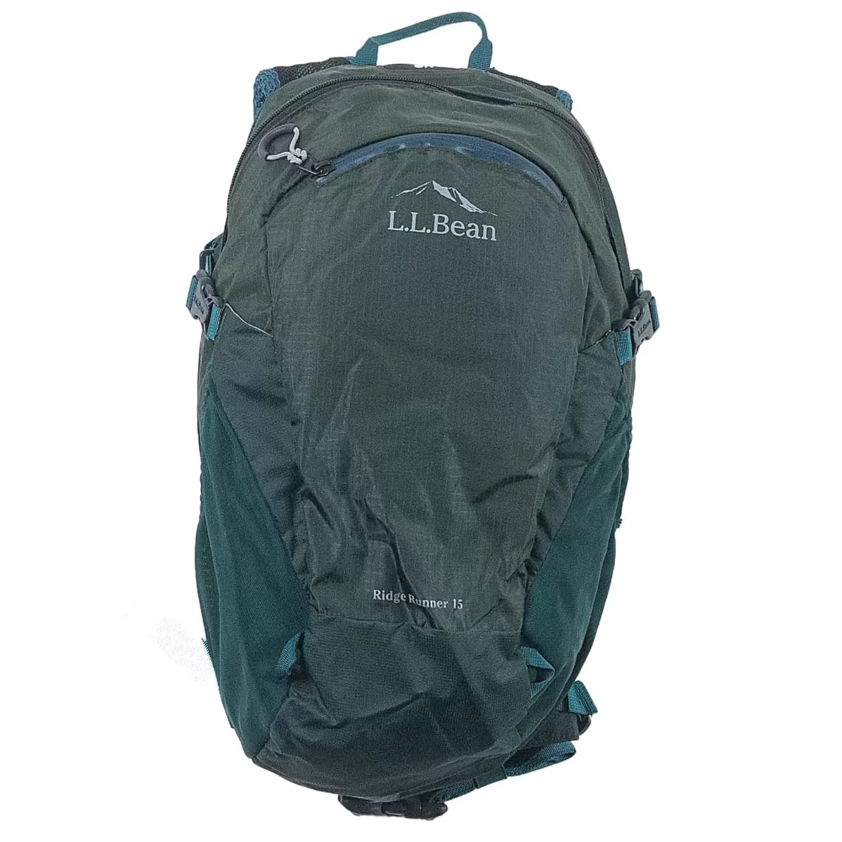 15 LGreen