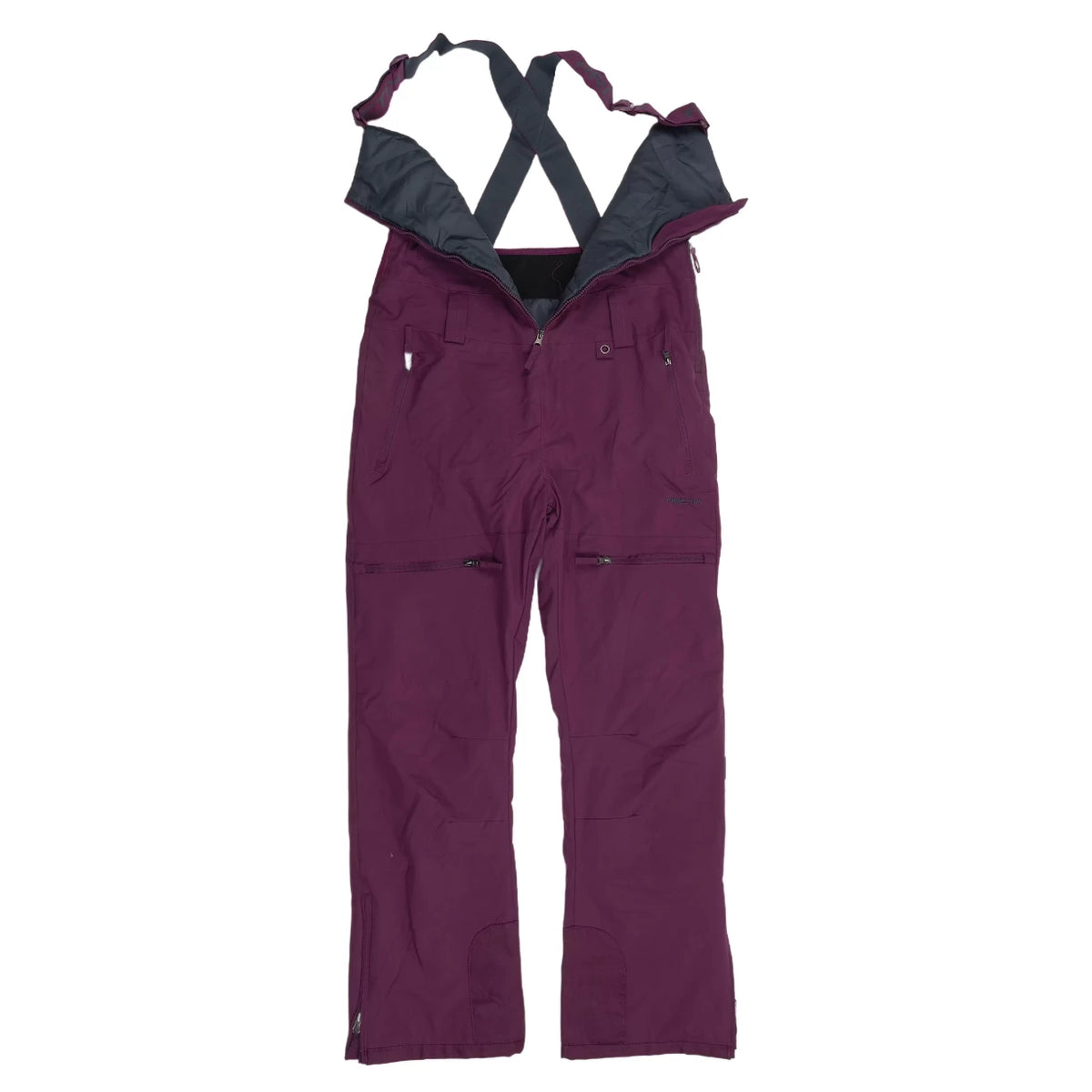 LDark Purple