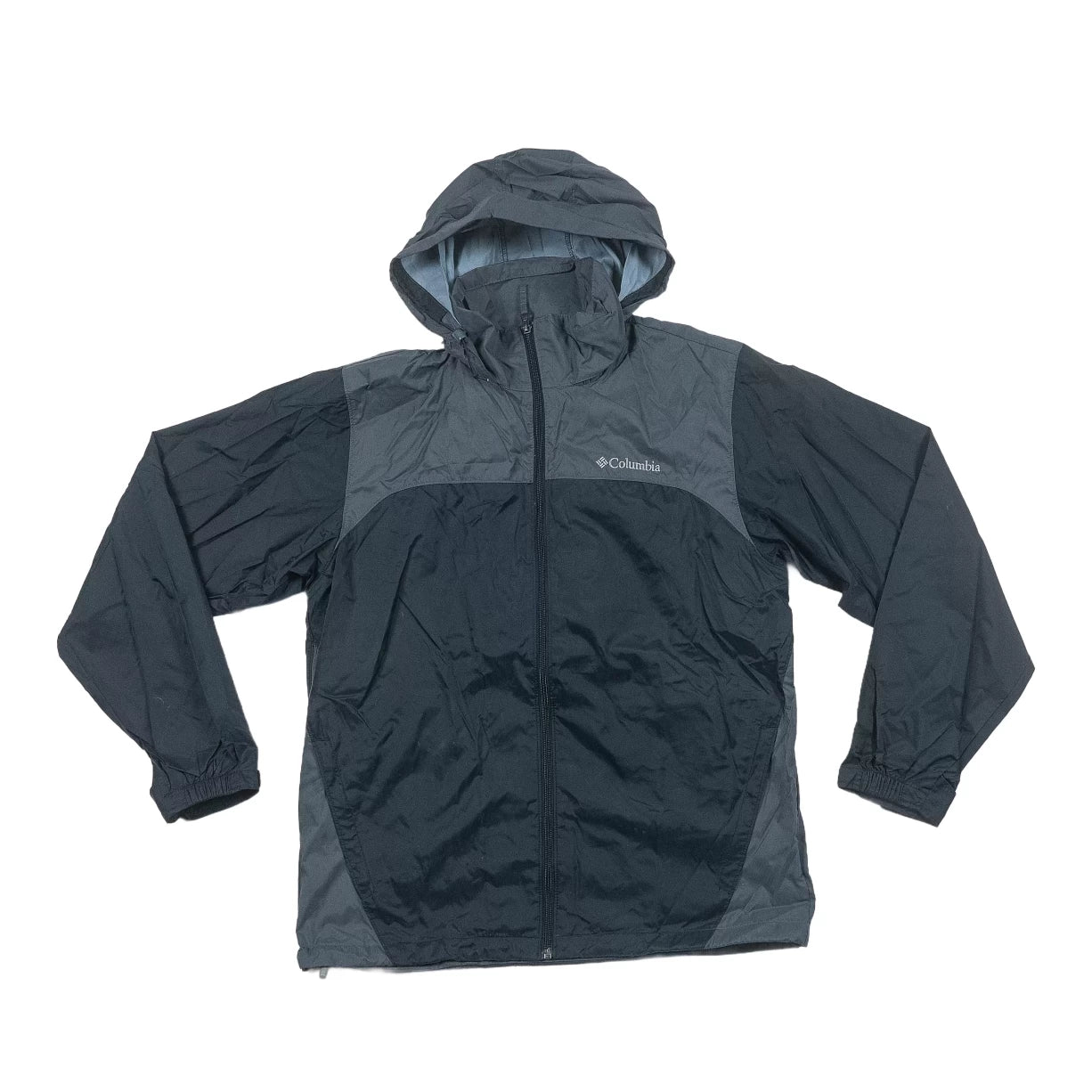 MBlack/Gray