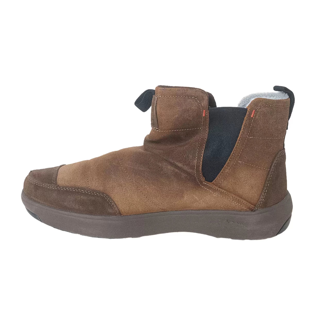 10.5Brown