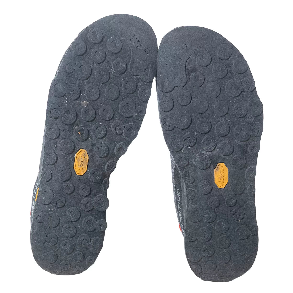 8.5Grey