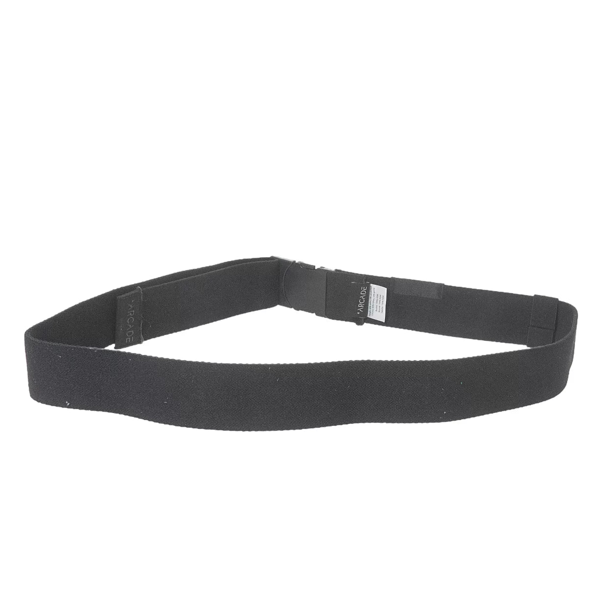 StandardBlack