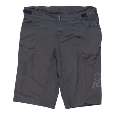 36.0Black