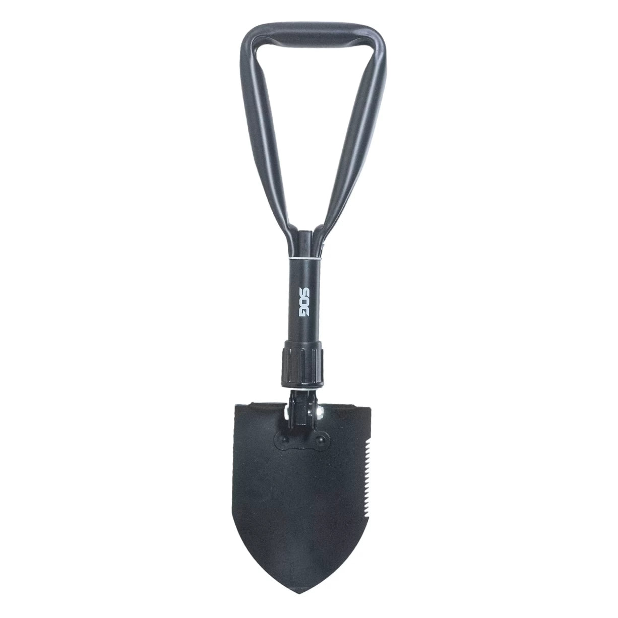 One SizeBlack