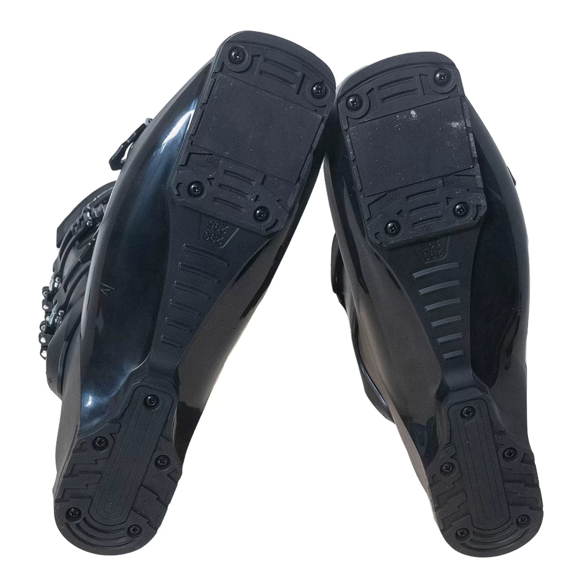 29.5Black