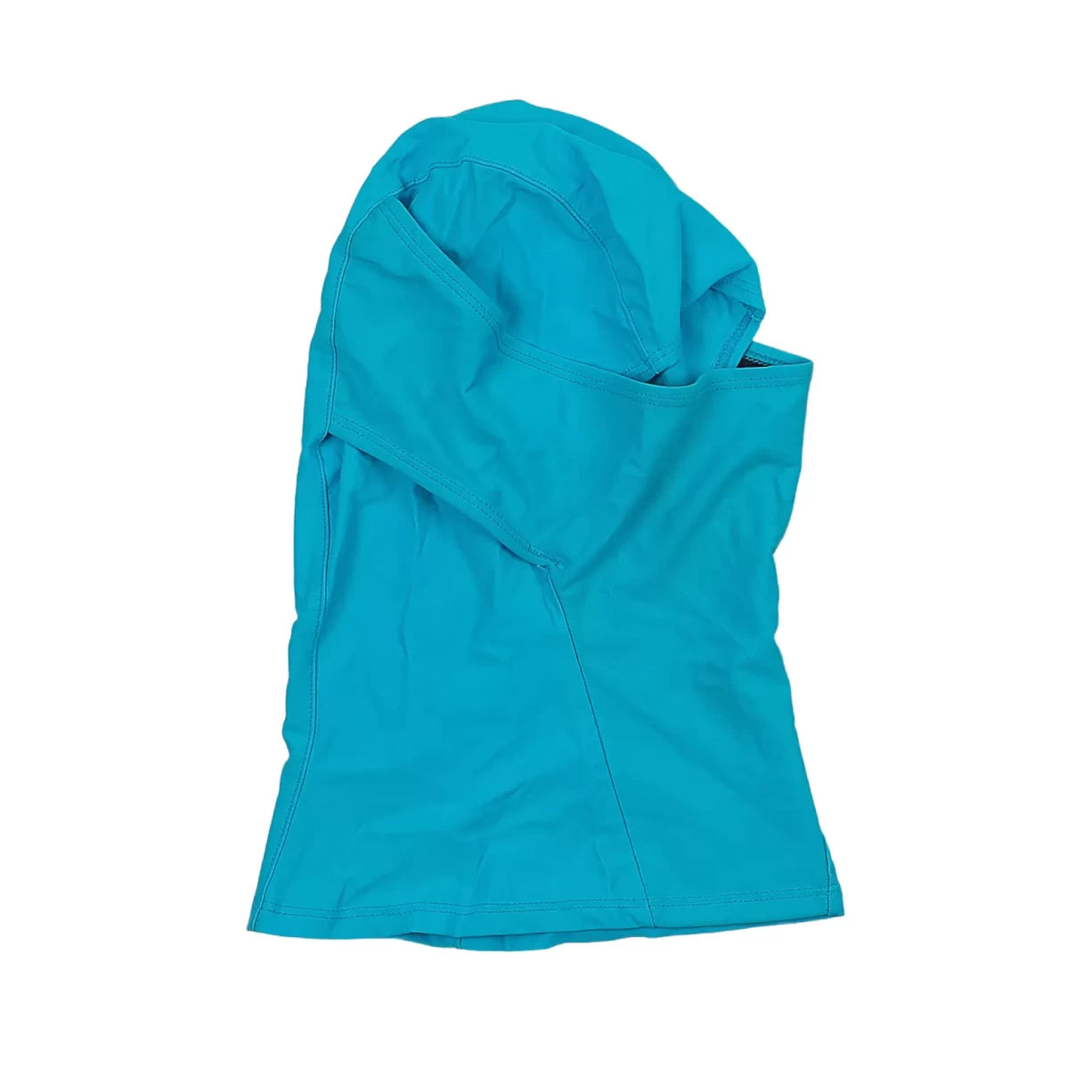 One SizeBlue