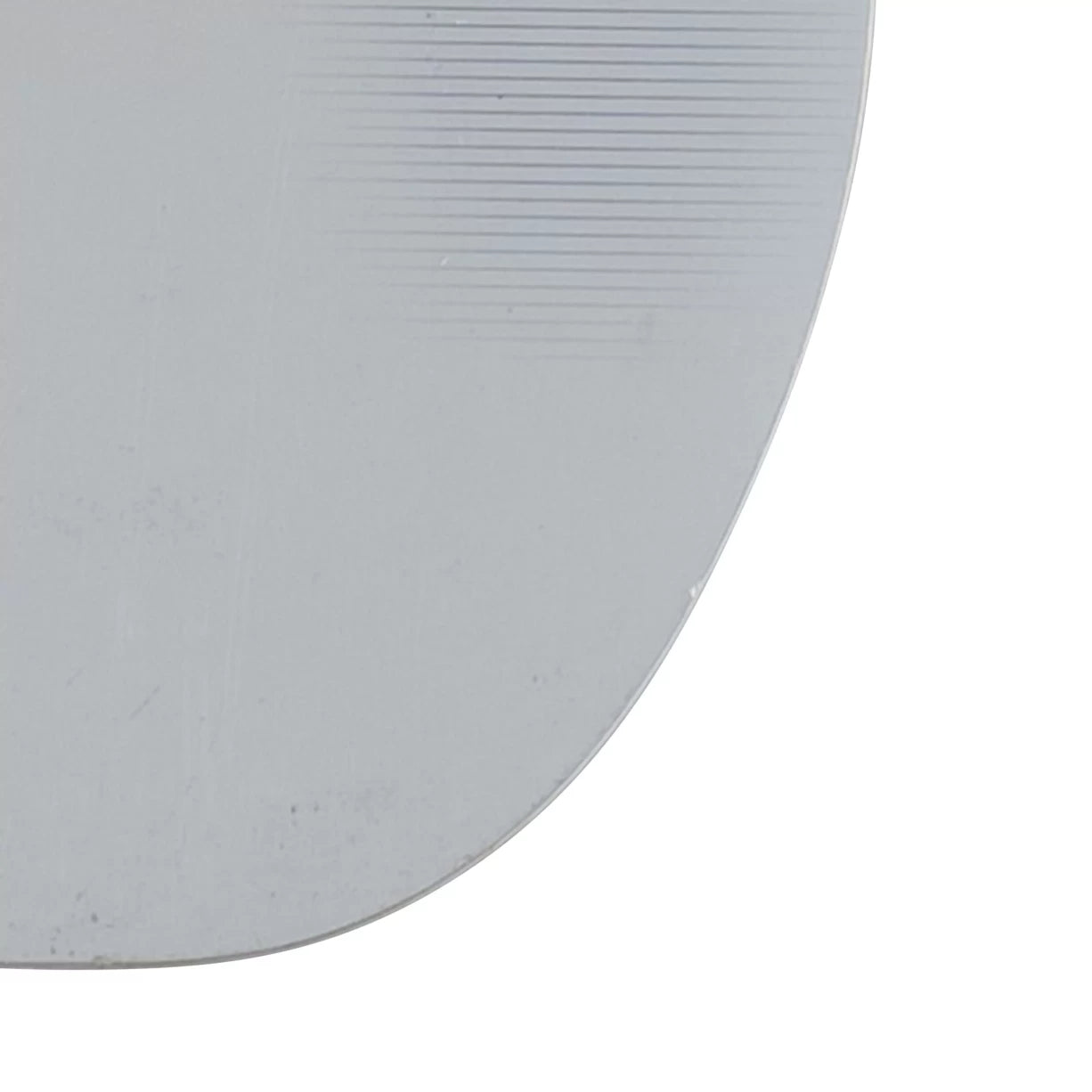 155cmGray