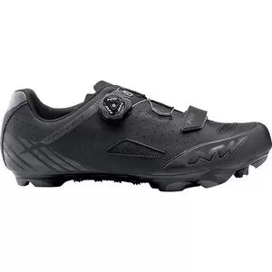 39Black/Anthra