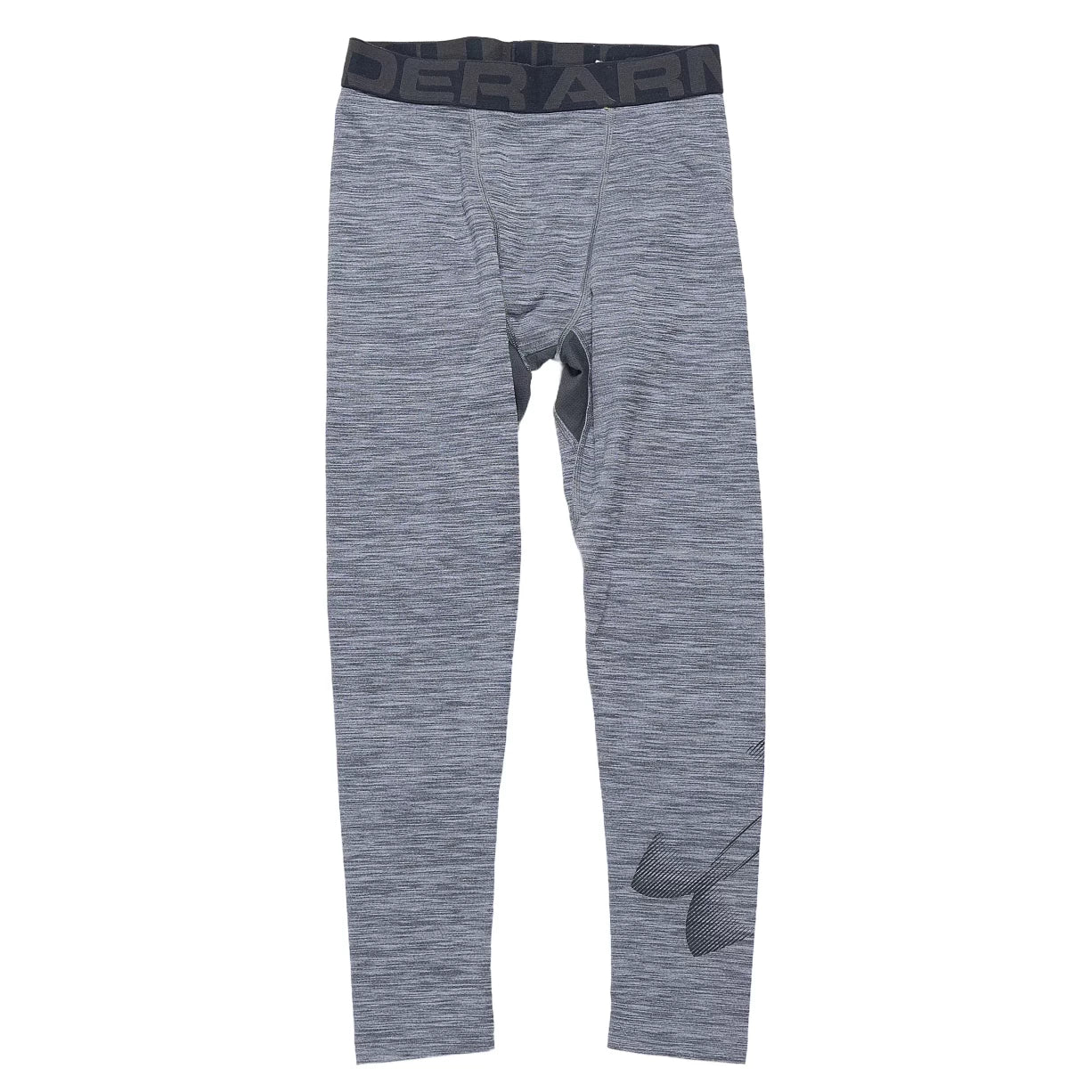MGrey