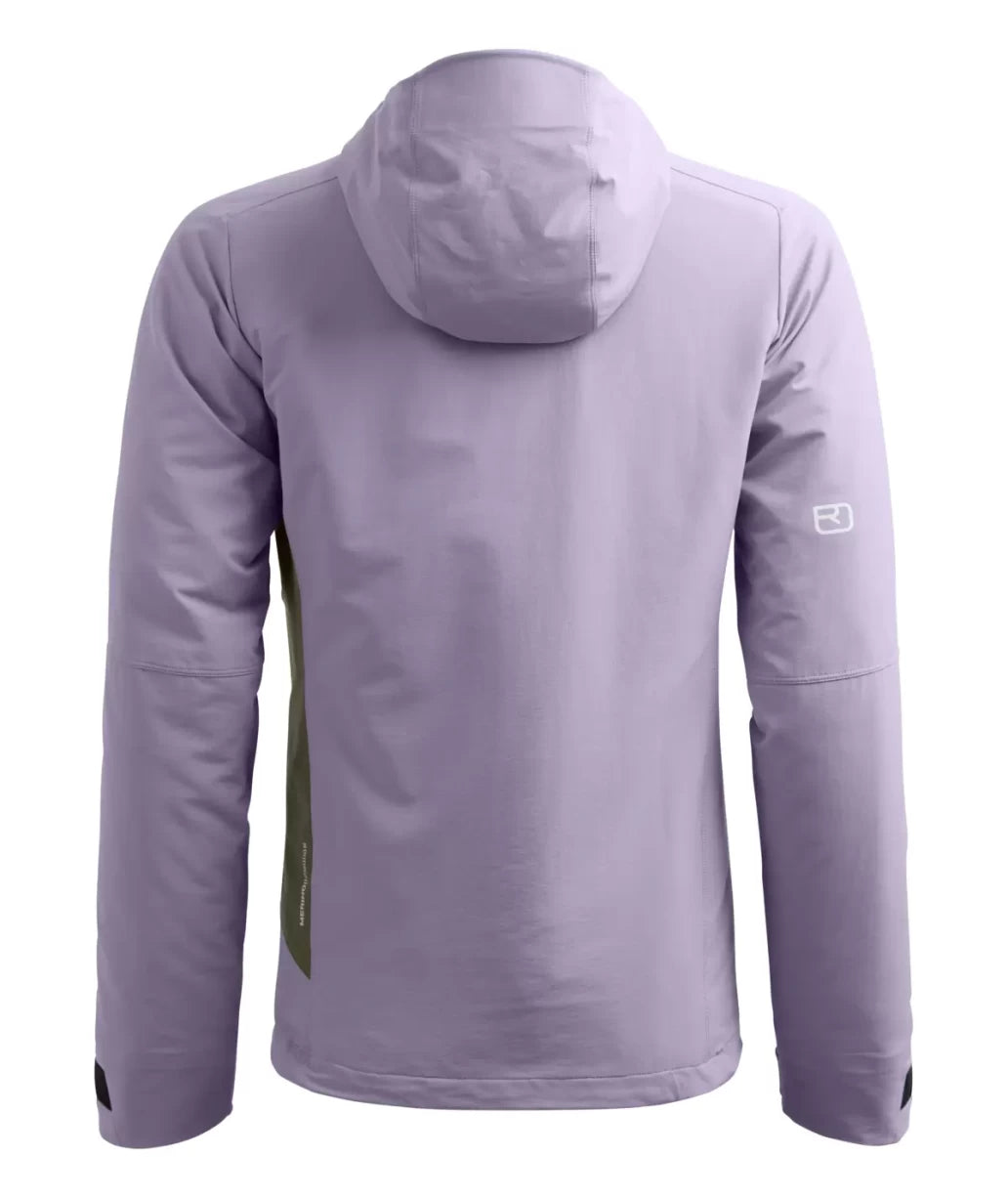 MLush Lavender