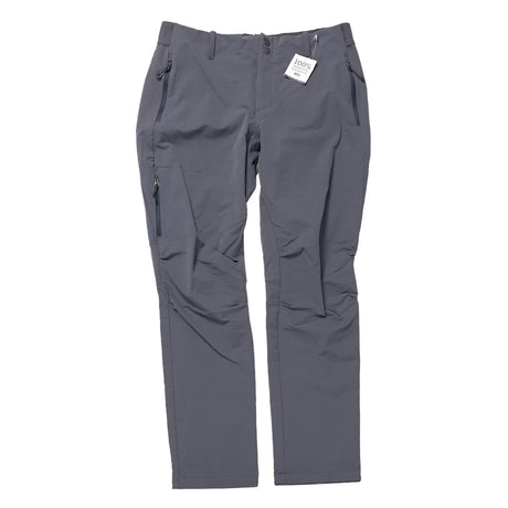 M PetiteGray