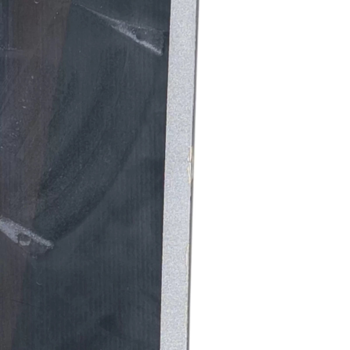 157cmBlack/Grey