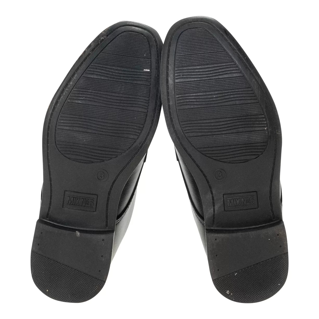 3Black