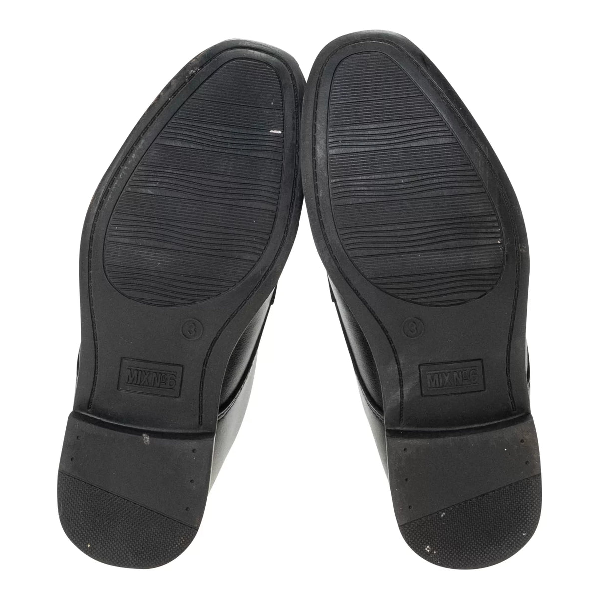 3Black