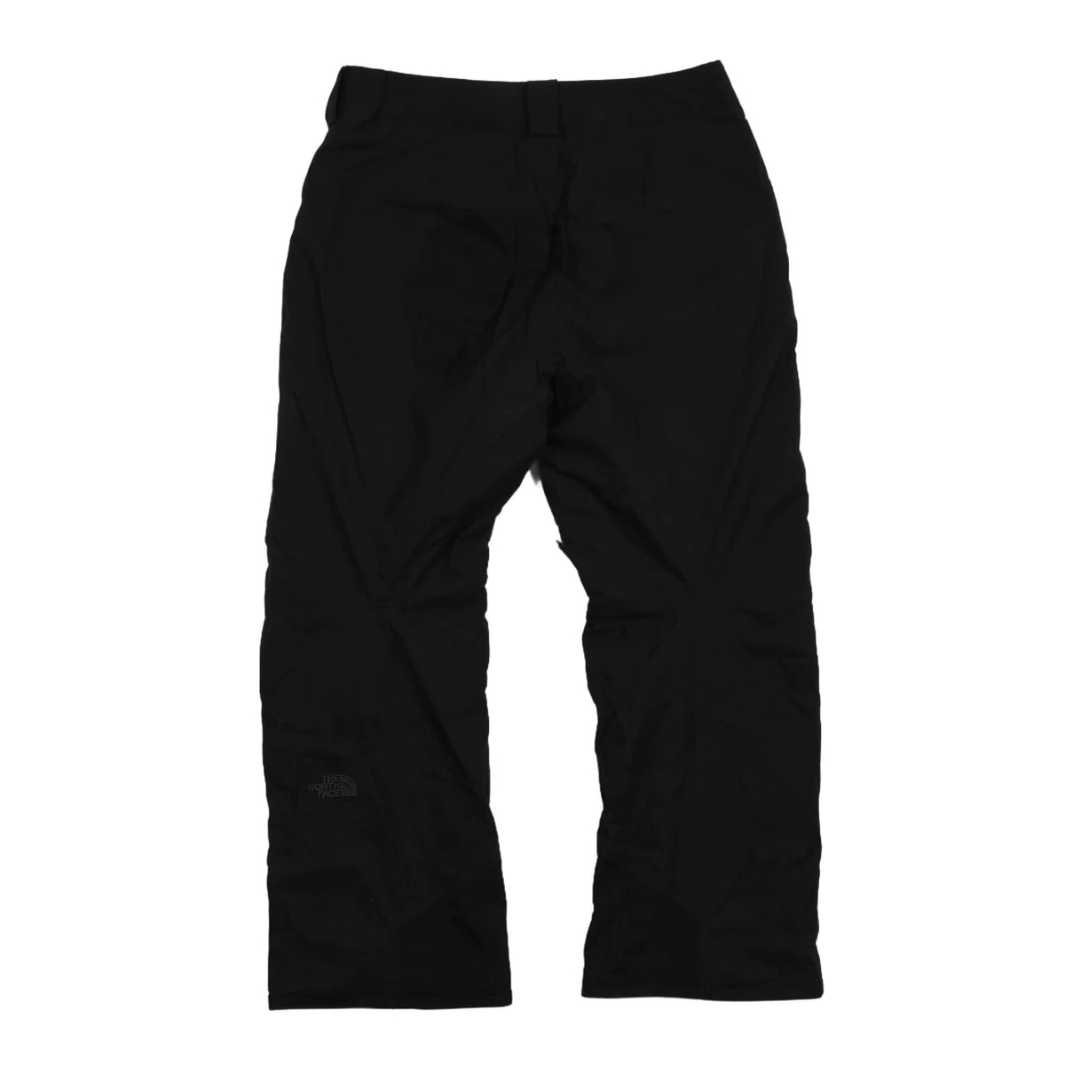 LBlack