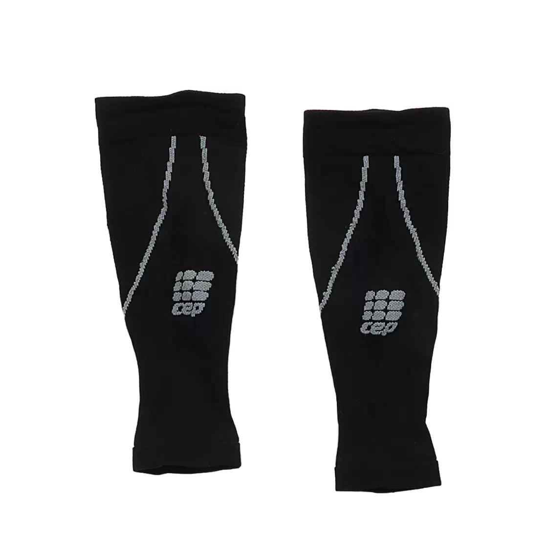 IIIBlack/Gray