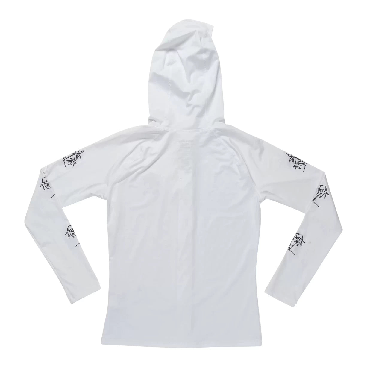 LWhite