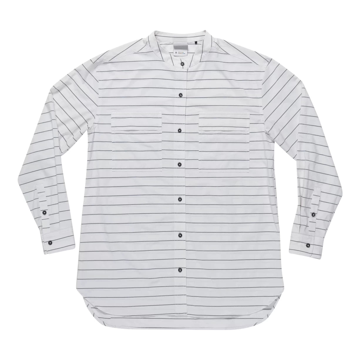 MBlack/White