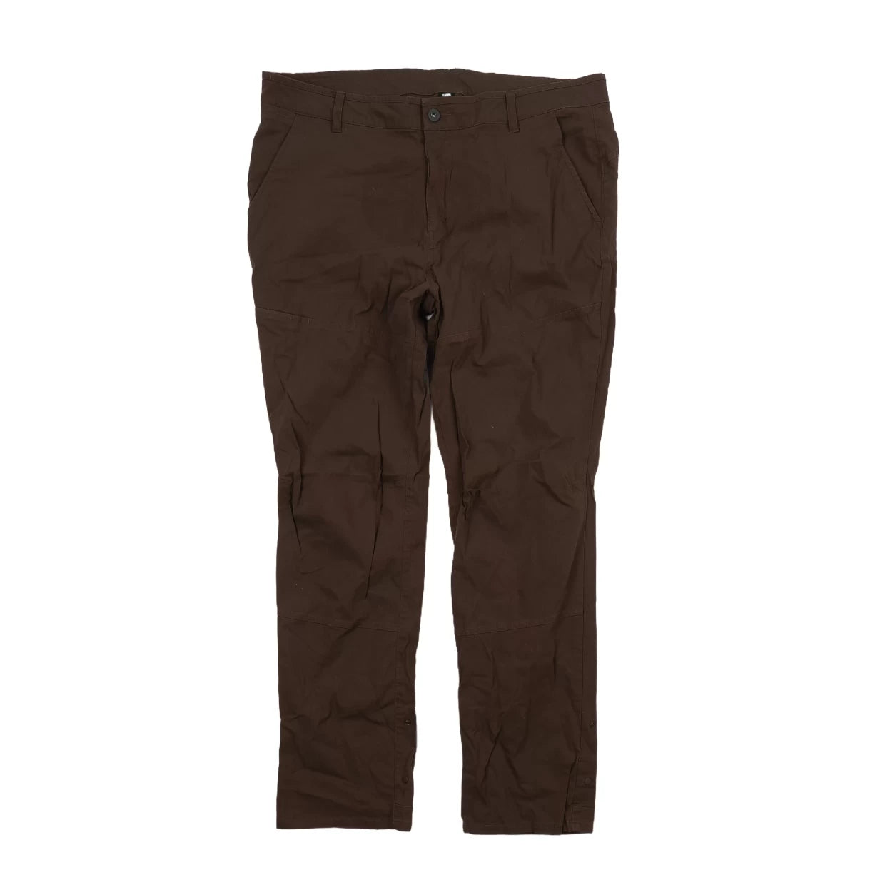 38Brown