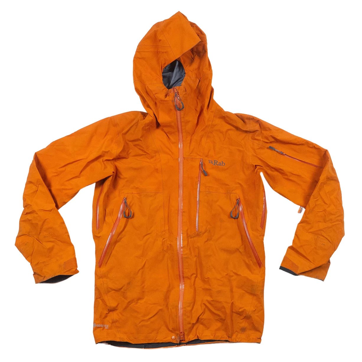 MOrange